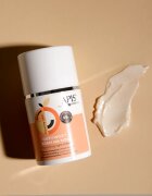 Apis Natural Cosmetics Peachy Skin подхранващ нощен крем 50 мл.