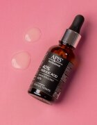 Apis Natural Cosmetics Professional 40% Ferulic Acid изглаждащ ексфолиращ серум 30 мл.