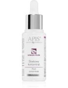 Apis Natural Cosmetics Professional Kakadu Plum интензивен хидратиращ концентрат за лице 30 мл.