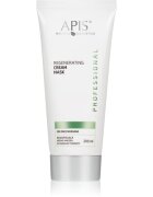 Apis Natural Cosmetics Professional маска-крем с регенериращ ефект 200 мл.