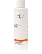 Apis Natural Cosmetics Professional нежна почистваща пудра за лице 80 гр.