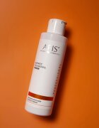 Apis Natural Cosmetics Professional нежна почистваща пудра за лице 80 гр.