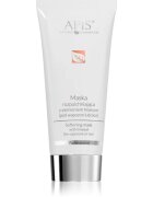 Apis Natural Cosmetics Professional почистваща маска за лице 200 мл.