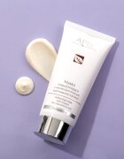 Apis Natural Cosmetics Professional почистваща маска за лице 200 мл.
