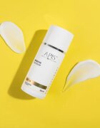 Apis Natural Cosmetics Professional Protective защитен крем за лице SPF 50 100 мл.