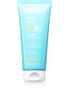 Apis Natural Cosmetics Pure Sun Care емулсия за тяло SPF 50+ 200 мл.
