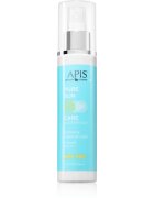 Apis Natural Cosmetics Pure Sun Care олио за тяло SPF 30 150 мл.