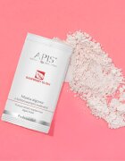 Apis Natural Cosmetics Raspberry Glow озаряваща маска за лице 20 гр.