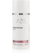 Apis Natural Cosmetics Rosacea-Stop успокояващ серум срещу зачервяване на кожата 100 мл.