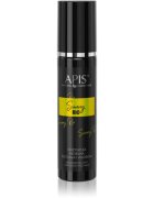 Apis Natural Cosmetics SUNNY RIO хидратираща мъгла за тяло и коса 150 мл.