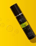 Apis Natural Cosmetics SUNNY RIO хидратираща мъгла за тяло и коса 150 мл.