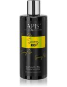 Apis Natural Cosmetics SUNNY RIO овлажняващ душ гел 300 мл.