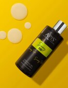 Apis Natural Cosmetics SUNNY RIO овлажняващ душ гел 300 мл.