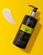 Apis Natural Cosmetics SUNNY RIO стягащ балсам за ръце и тяло 300 мл.