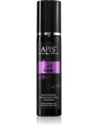 Apis Natural Cosmetics Sweet Bloom хидратираща мъгла за тяло и коса 150 мл.