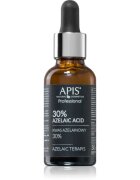 Apis Natural Cosmetics TerApis 30% Azelaic Acid ексфолиращ и пилинг серум 30 мл.