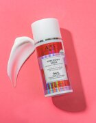 Apis Natural Cosmetics Watermelon Refreshment лек хидратиращ крем за комбинирана към мазна кожа 100 мл.