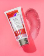 Apis Natural Cosmetics Watermelon Refreshment пилинг за тяло with volcanic lava 200 мл.