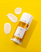 Apis Natural Cosmetics Wealth Of Honey хидратиращ крем за чувствителна и суха кожа 100 мл.