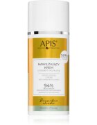 Apis Natural Cosmetics Wealth Of Honey хидратиращ крем за чувствителна и суха кожа 100 мл.