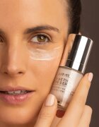 Apivita 5-Action Eye Serum интензивен серум за околоочната област 15 мл.