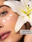 Apivita 5-Action Eye Serum интензивен серум за околоочната област 15 мл.