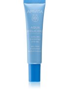 Apivita Aqua Beelicious Hydrating Eye Gel хидратиращ гел за очи 15 мл.