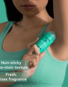 Apivita Bee Fresh Deodorant рол-он против изпотяване и нежелан мириз 50 мл.