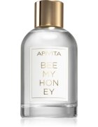 Apivita Bee My Honey Eau de Toilette тоалетна вода за жени 100 мл.