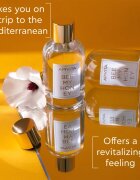 Apivita Bee My Honey Eau de Toilette тоалетна вода за жени 100 мл.