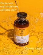 Apivita Bee My Honey Shower Gel хидратиращ душ гел 250 мл.