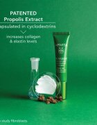 Apivita Bee Radiant Eye Cream крем за околоочната зона за коригиране на тъмни кръгове и бръчки 15 м