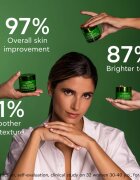 Apivita Bee Radiant Gel-Cream - Light texture лек гел-крем против стареене и за стягане на кожата 50 мл.