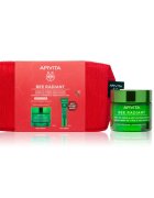 Apivita Bee Radiant Set комплект за освежаване и изглаждане на кожата