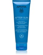 Apivita Bee Sun Safe After Sun Cool & Sooth Face & Body крем-гел след слънчеви бани 100 мл.