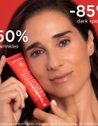 Apivita Bee Sun Safe Anti-Spot and Anti-Age Face Cream SPF 50 защитен крем против стареене на кожата SPF 50 50 мл.