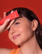 Apivita Bee Sun Safe Hydra Fresh Face Gel-Cream SPF30 хидратиращ гел крем SPF 30 50 мл.