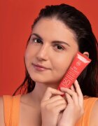 Apivita Bee Sun Safe Hydra Fresh Face Gel-Cream SPF50 хидратиращ гел крем SPF 50 50 мл.