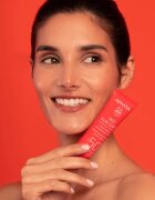 Apivita Bee Sun Safe Hydra Sensitive Soothing Face Cream SPF50+ успокояващ и хидратиращ крем SPF 50+ 50 мл.