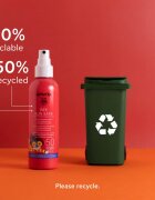 Apivita Bee Sun Safe Kids Spray SPF50 детско мляко за тен SPF 50 200 мл.
