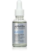 Apivita Bee Tech Concentrates HA5 Honey Repair Serum ревитализиращ серум с хиалуронова киселина 30 мл.