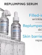 Apivita Bee Tech Concentrates HA5 Honey Repair Serum ревитализиращ серум с хиалуронова киселина 30 мл.