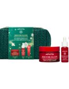 Apivita Beevine Elixir Collagen Reboot коледен подаръчен комплект за стягане на кожата