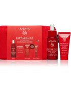 Apivita Beevine Elixir Collagen Reboot комплект за стягане на кожата