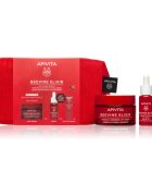 Apivita Beevine Elixir Collagen Reboot комплект за стягане на кожата