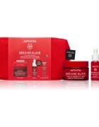 Apivita Beevine Elixir Collagen Reboot подаръчен комплект за стягане на кожата