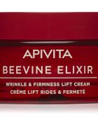 Apivita Beevine Elixir Cream Light стягащ лифтинг крем против бръчки 50 мл.