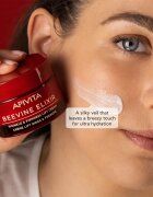Apivita Beevine Elixir Cream Light стягащ лифтинг крем против бръчки 50 мл.
