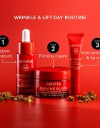 Apivita Beevine Elixir Cream Light стягащ лифтинг крем против бръчки 50 мл.