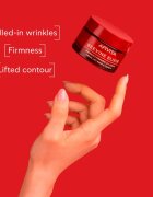 Apivita Beevine Elixir Cream Light стягащ лифтинг крем против бръчки 50 мл.